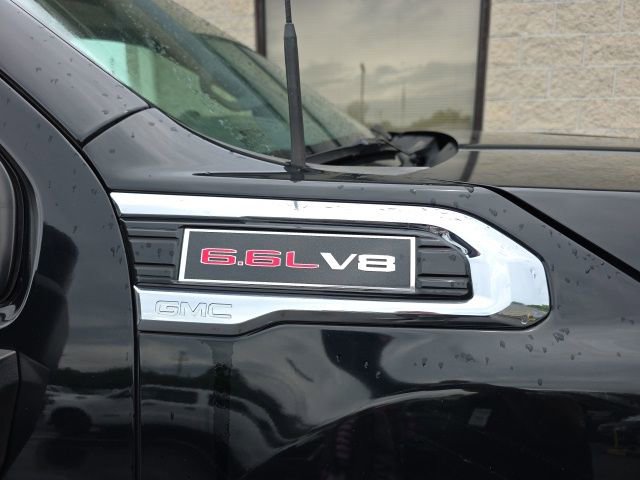 gmc sierra 3500hd 2021 1GD49SE77MF263884 image gmc sierra 3500hd 2021 1GD49SE77MF263884 image